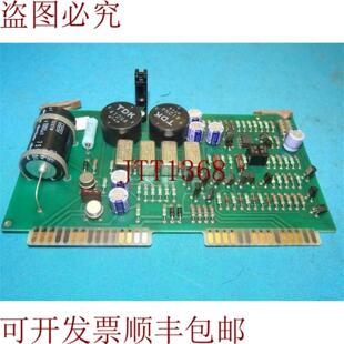 0426266511 66511 板扫描仪备用零件 04262 供应Y