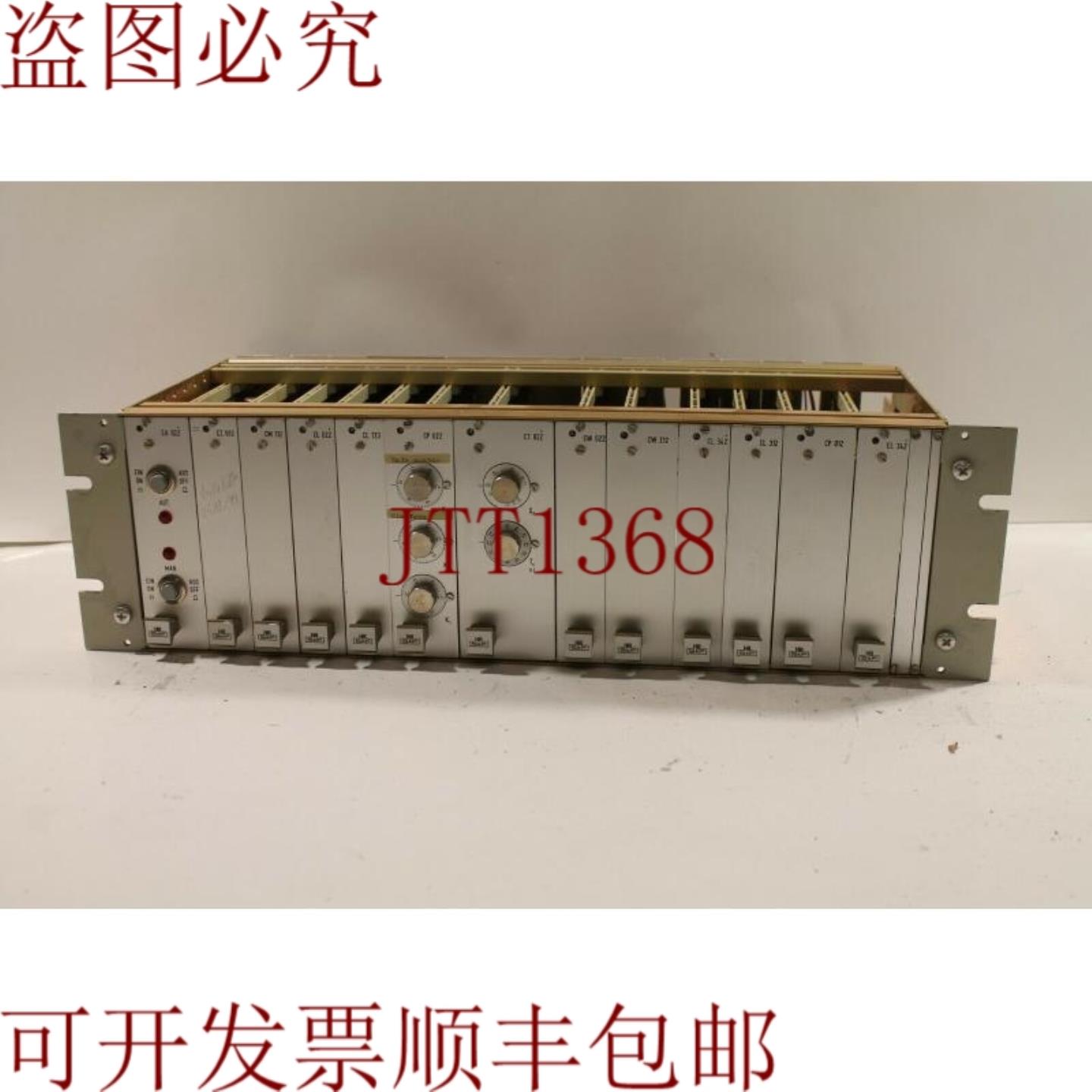 供应H&B S&F 发动机 CA022CZ013CM112CL022CL123CP