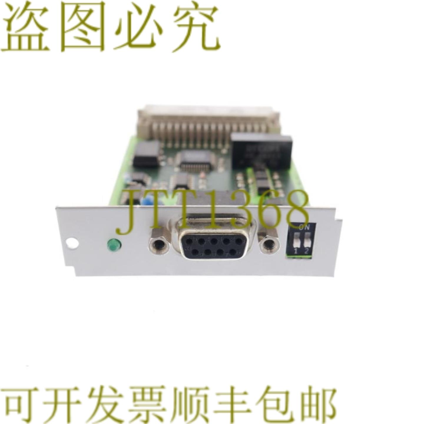 供应FESTO 547450 CAMC-PB CAMCPB