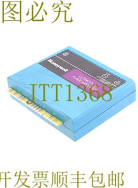 供应 R7849A1023 R7849 A 1023
