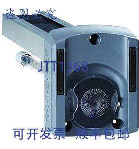 原装供应Honeywell UV2400U5000 净化器，带 AirBright 除臭功能