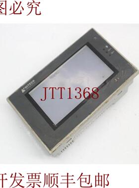 供应Hitech PWS6500S-S PWS6500SS 触摸屏面板 24VDC 30天