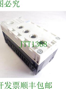 CPX--EV 友情链接 195742 互连块 195746 + CPX-CP-4-FB 526705