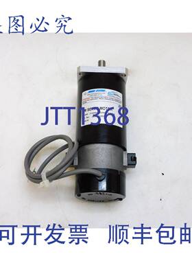 供应CMC CLEVEL 2120000M3000TAC-C0 PM 伺服电机带编码器 21