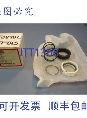 供应福斯件 PN 104238 15 英寸DIMENSION 2SGL INS FRO DU