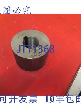 供应KINE-FORM 滚压 DC-2560 DC2560 MOD-1 37775 英寸 OD A