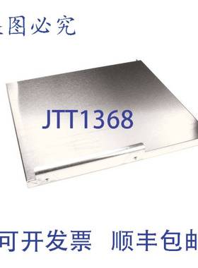 原装供应门 C/C N21447770 Frymaster 1064309SP