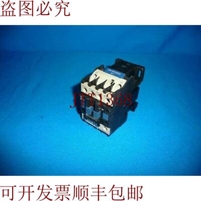 供应Telemecanique LC1-D09-01 LC1D0901 电磁接触器 C