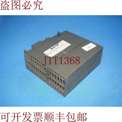 供应6ES7 365-0BA01-0AA0 6ES73650BA010AA0 控制器