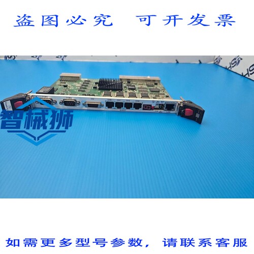 原装供应 电子 TEL E2B115-11/CPPC2 PCB板 E281-005025-11