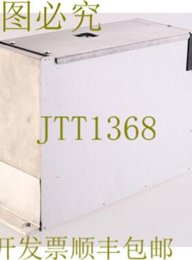 供应BERR LAHR TLC511PSF SAM TWINLINE 0063551190007