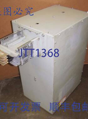 供应ARMOR-CLAD AFS-1G 76603 800A 800A AMP 600V 3PH 3W 型