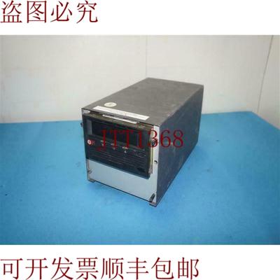 供应Quantum TR-S23BA TR-S23BA-AZ Powervault 110T 外置驱