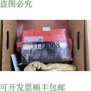 供应SEW MCF410055-5A3-4-00 转换器 08268898