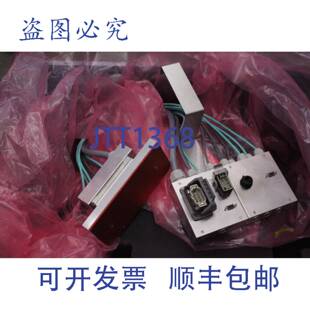 原装供应晶圆生产布线模块 18042019-9 电子束光刻