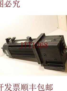 供应伦茨MCA14L35-RS0P2-Z0E0-ST5F10N-R0SU伺服电机带齿轮GS