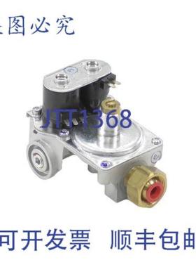 供应惠而浦 WP306176 12 英寸 NPT 接头