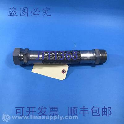 原装供应Capri Inc 1 1/2英寸TELEFLEX-TEFLON LINED软管 USIP