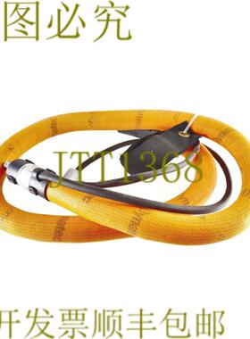 供应ITW DYNATEC 100128 6018558101 6018558101