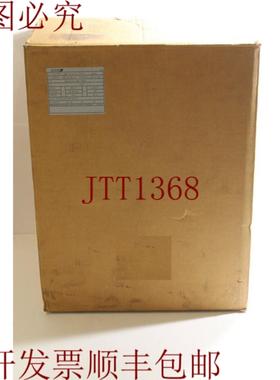 供应Maxitron 9000 驱动器 S6R 9009 驱动器 520V 90A