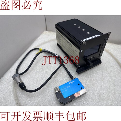 原装供应Nordson EFD PICO xMOD MV-100 + PICO 发球杆
