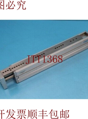 原装供应FESTO EGSL-BS-55-250-12.7P,,