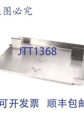 原装供应Nieco 反射器顶部 Incend 93 25335 1/2 英寸 NPT 反射器