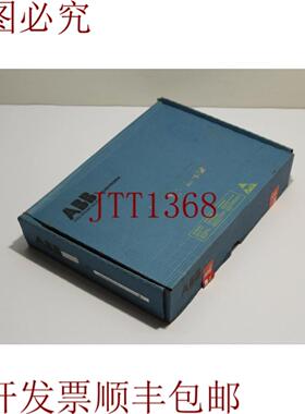 供应 83SR52 GKWE858000R1210 控制板