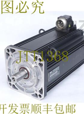 供应REXROTH INDRAMAT MDD112C-N-030-N2L-130GA0 MDD112CN03