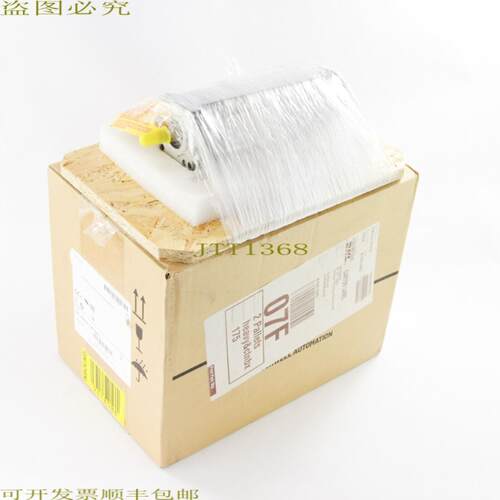 供应Allen Bradley VPL-B0632F-WK12AA 系列 A Kinetix 伺服
