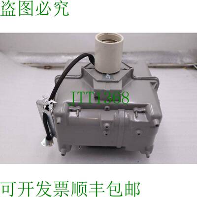 原装供应HUBBELL BL-A4008WH-QSS 5273
