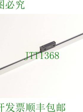 海德汉 LS 486C 长度测量杆 ID 号329 991-18 ML 520 毫米 SN100