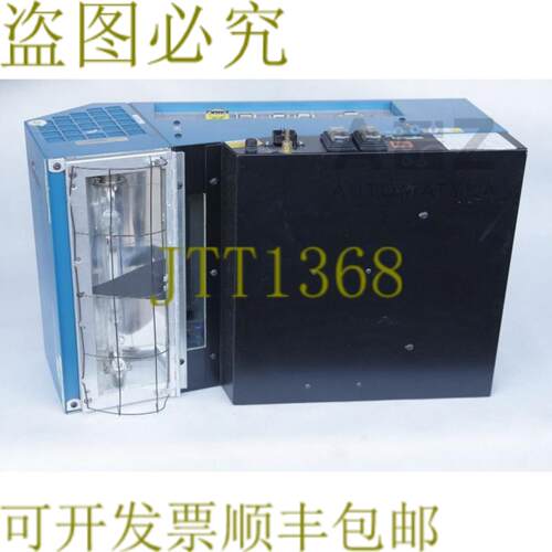 供应AS ACCU-SORT 扫描仪单元 AV1520-230-12BIT AV1520-2H
