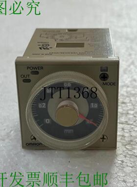 供应H3cr-a 24vdcac 5060hz