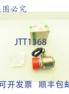 原装供应Skinner X42LB0FT050 电磁阀 2 通常闭 24VDC 50 PSI 1/4