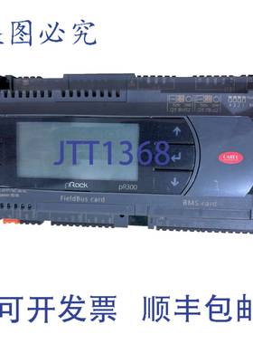 供应Carel PRK300D3FO 输入 24v  50…60 Hz Mac 功率 90 va