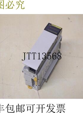 OD212 CQM1-OD212 输出单元16点