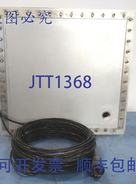 原装供应Blackstone-NEY 1920-24T 换能器板极，24x U1 40/72/104