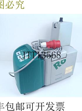 Robatech Concept B 51 152410 粘合剂熔化器 HOT GLUE MELTING