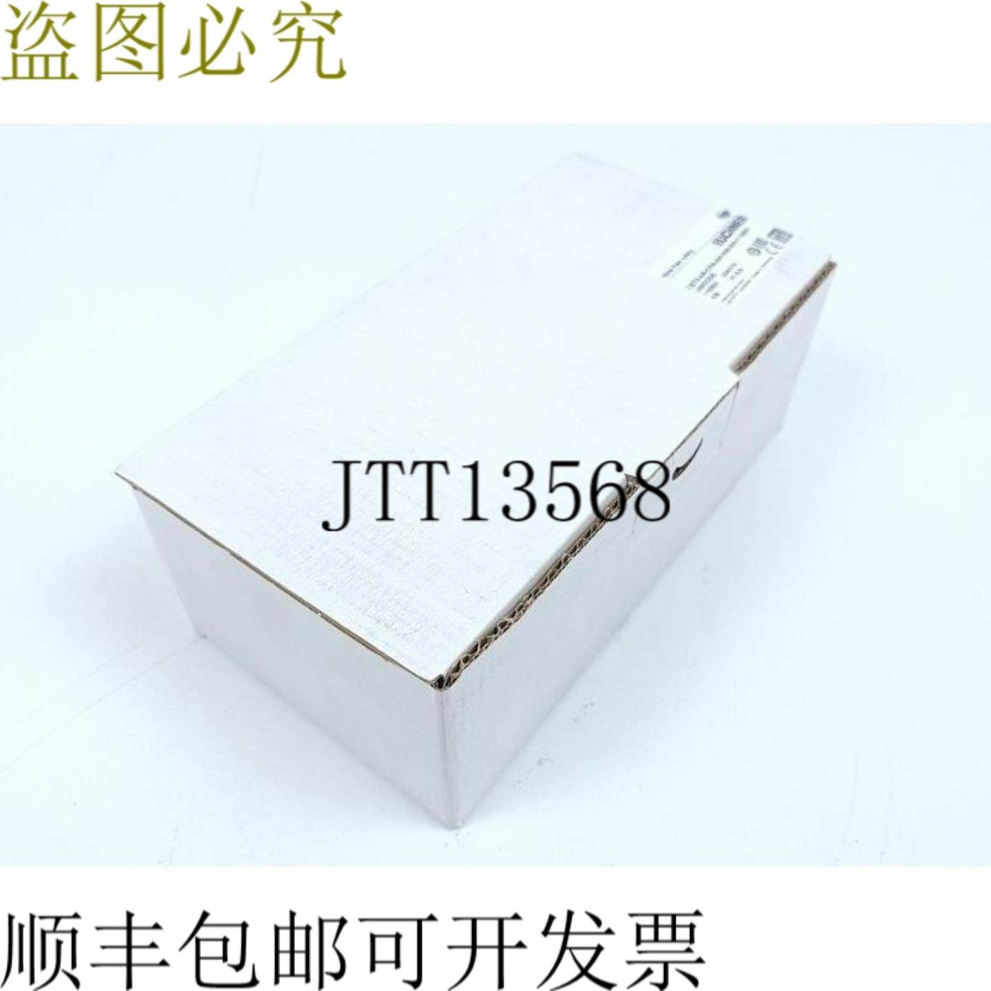 EUCHNER CET4-AR-CRA-AH-50X-SH-110201 UNICODE 110201 未使用 &