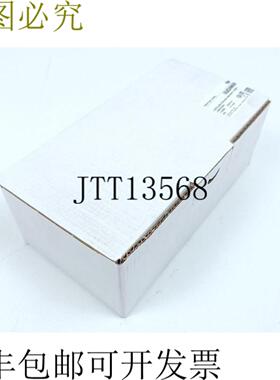 EUCHNER CET4-AR-CRA-AH-50X-SH-110201 UNICODE 110201 未使用 &