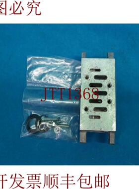 供应VDMA 24 345-C-1 VDMA24345C1 歧管子底座