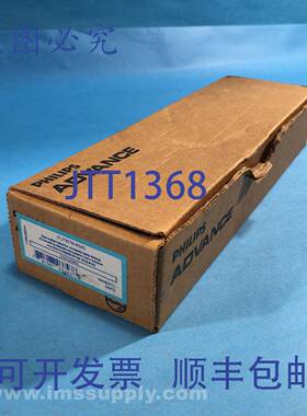 原装供应ICN-132-MC Centium 即时启动电子镇流器 FNOB