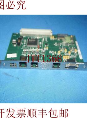 供应ASM 64-21022 REV-A1 03-21022板适用于ASM LFC130 发