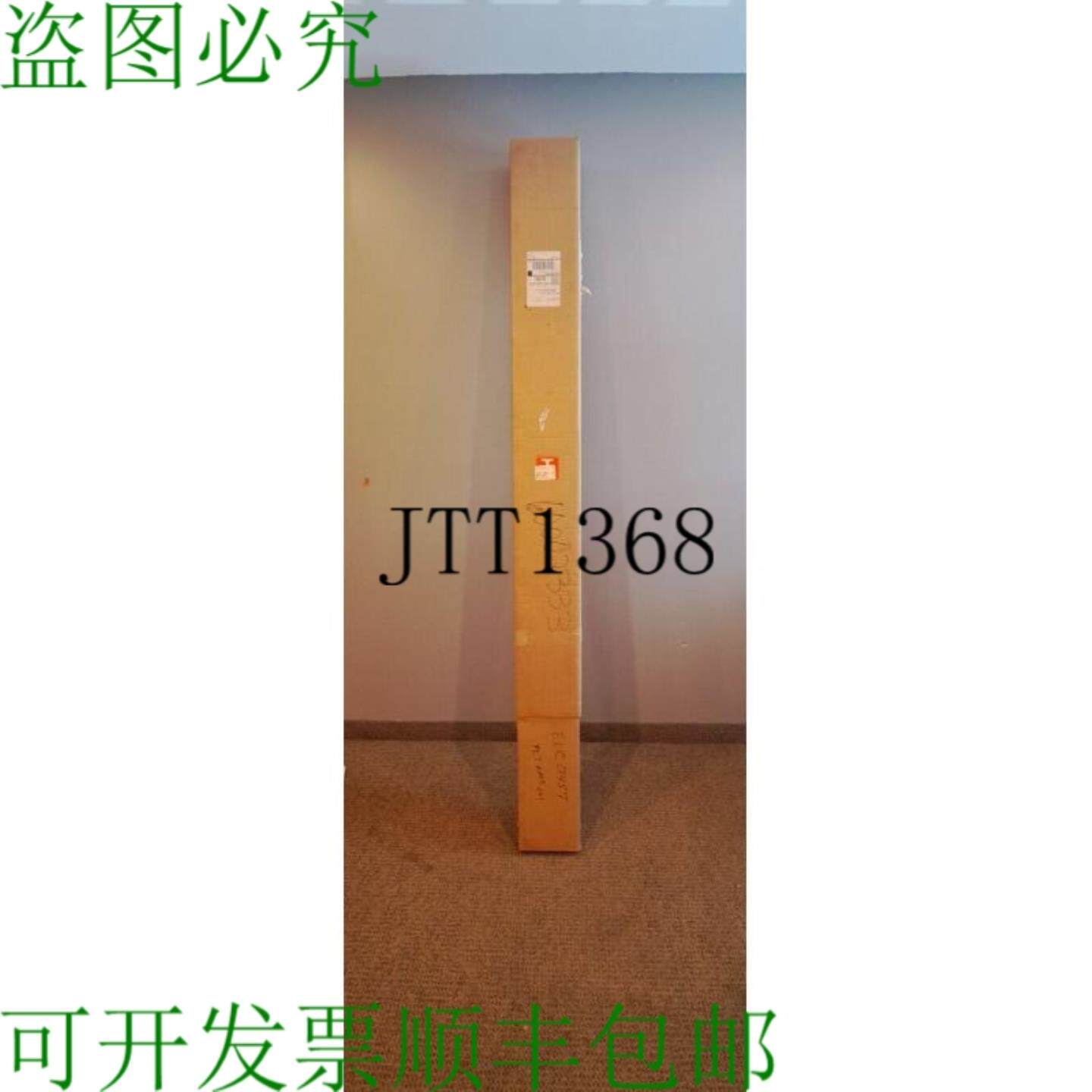 供应Sti Ms46sr-30-2095-q1-10x-10r-nc-fp Security Lumi&egrave