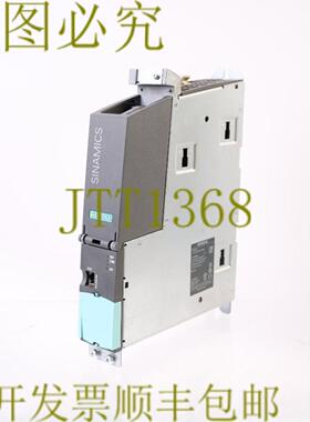 供应6SL3040-1MA01-0AA0 6SL30401MA010AA0