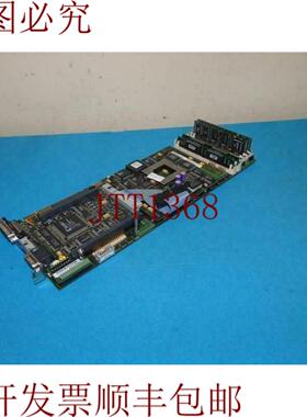 供应ICOS NV PCB30061板