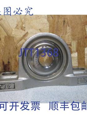 供应IPTCI 轴承座 SP204 SUC202-10G