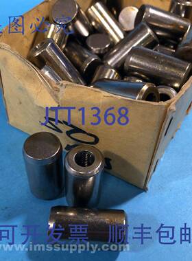 原装供应HIMENO PN-MT2-18x30 一盒 50 个平行销钉 7601