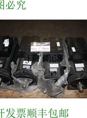 供应Sew-Eurodrive CFM112L  Br  Tf  RH1L  Kk 伺服电机